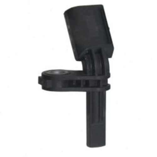 Hitachi ABS1414 ABS Wheel Speed Sensor