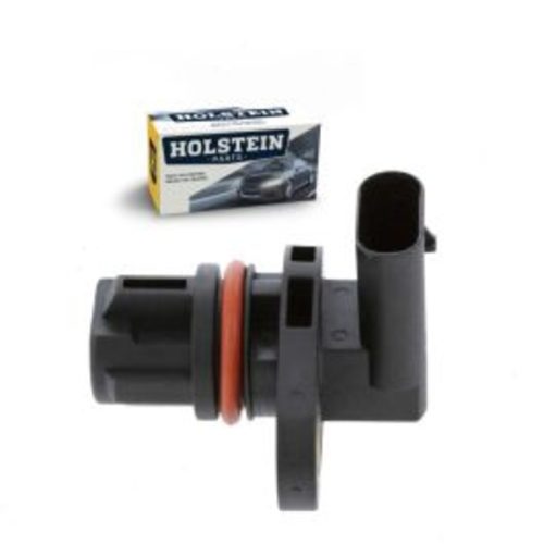 Holstein Camshaft Position Sensor for 2014-2016 Chevrolet Corvette