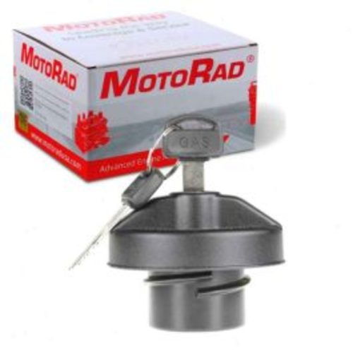 MotoRad Gas Cap for 2007-2016 Mercedes-Benz GL450