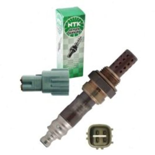 NGK NTK Downstream Right Oxygen (O2) Sensor for 2003-2009 Lexus GX470 4.7L V8