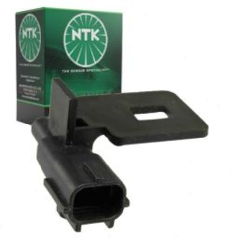 NTK Cabin Air Temperature Sensor for 2002-2003 Dodge Ram 3500 Van