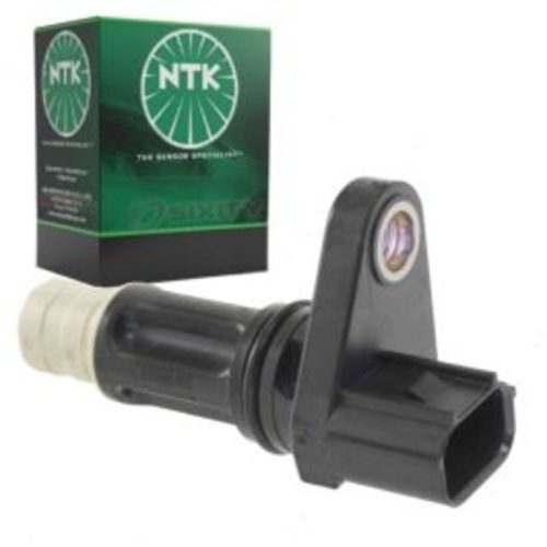 NTK Crankshaft Position Sensor for 2013-2016 Acura ILX 2.0L 2.4L L4