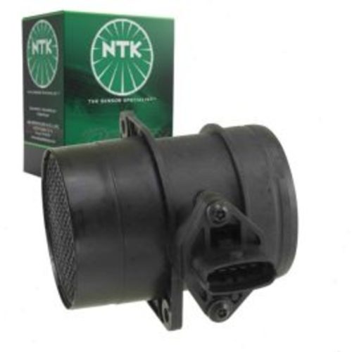 NTK Mass Air Flow (MAF) Sensor for 2002-2006 Chevrolet Trailblazer EXT 5.3L V8