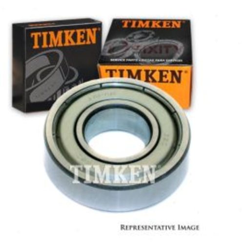 Timken 303SS Transmission Countershaft Bearing