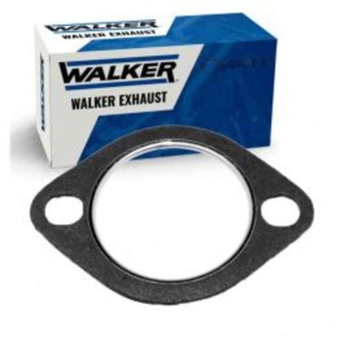Walker Extension Pipe To Resonator Assm Exhaust Pipe Flange Gasket for 2013-2016 Hyundai Santa Fe Sport 2.4L L4