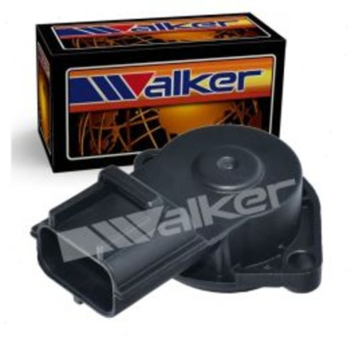 Walker Products 200-1314 Throttle Position Sensor