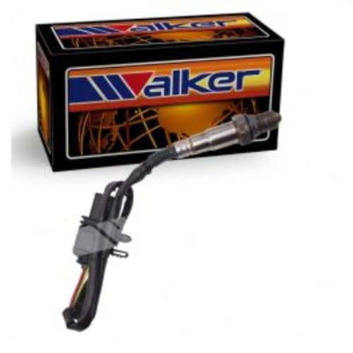 Walker Products 250-25049 Oxygen (O2) Sensor