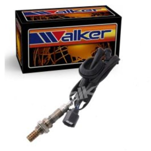Walker Products Downstream Oxygen (O2) Sensor for 2003-2007 Honda Accord