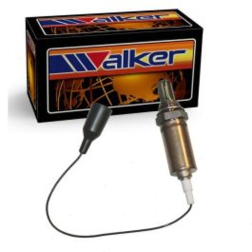 Walker Products Upstream Oxygen (O2) Sensor for 1976-1987 Jaguar Plas Vanden XJ6