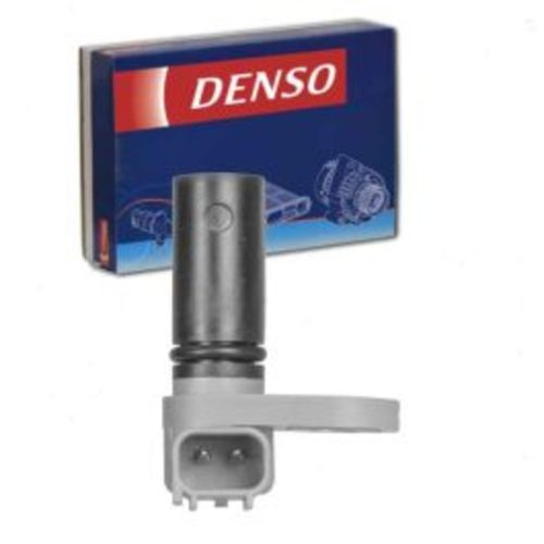 Denso 196-6031 Crankshaft Position Sensor