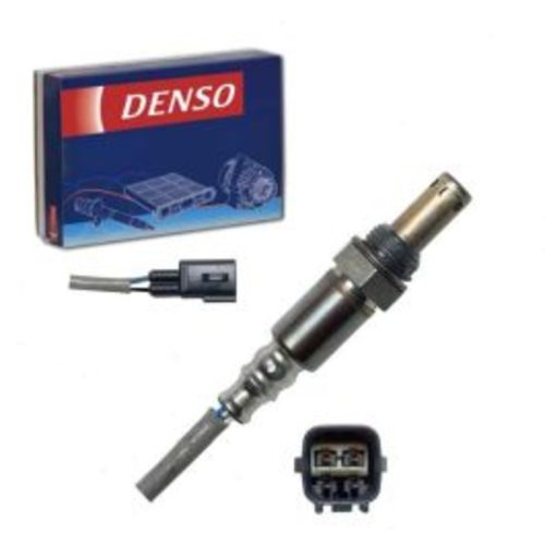 DENSO 234-4306 Oxygen (O2) Sensor