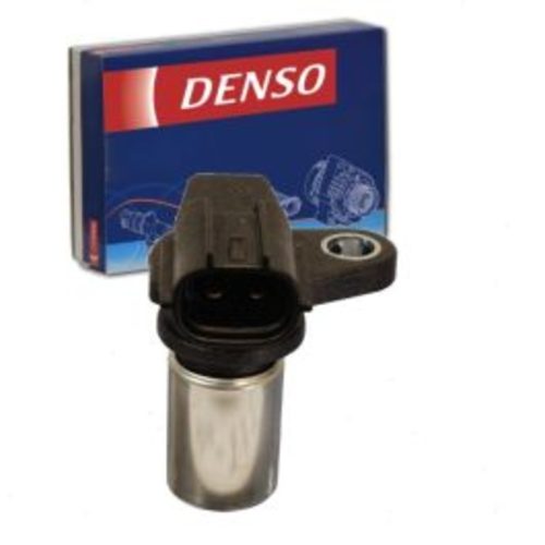 DENSO Crankshaft Position Sensor for 1998-2000 Lexus GS400 4.0L V8