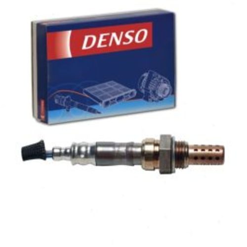 DENSO Downstream Front Oxygen (O2) Sensor for 2002-2004 Nissan Altima 3.5L V6