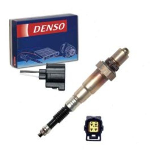 DENSO Downstream Oxygen (O2) Sensor for 2005-2011 Mercedes-Benz SLK350 3.5L V6