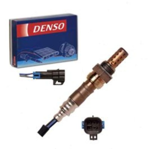 DENSO Downstream Oxygen (O2) Sensor for 2007 Chevrolet Avalanche 5.3L 6.0L V8