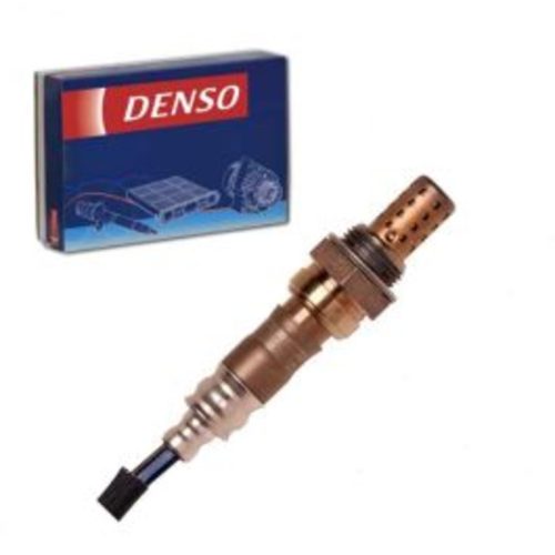 DENSO Upstream Oxygen (O2) Sensor for 1986-1987 BMW L7 3.5L L6