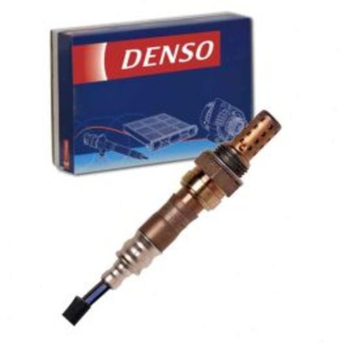 DENSO Upstream Oxygen (O2) Sensor for 1991-1995 Acura Legend