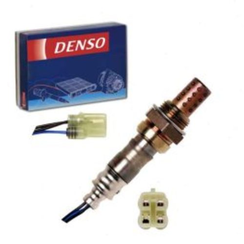 DENSO Upstream Oxygen (O2) Sensor for 1992-1997 Subaru SVX 3.3L H6