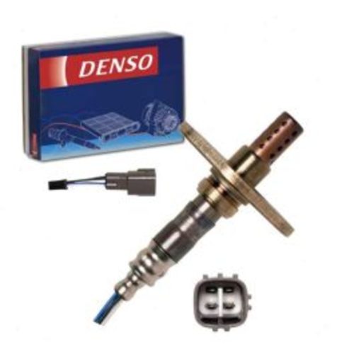 DENSO Upstream Oxygen (O2) Sensor for 1995-2000 Toyota Tacoma 3.4L V6