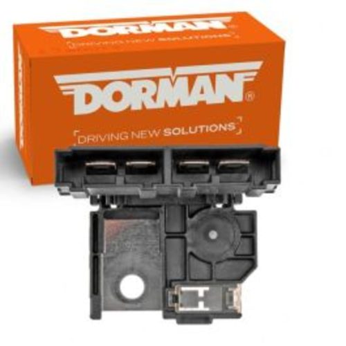 Dorman Battery Fuse for 2009-2014 Nissan Maxima