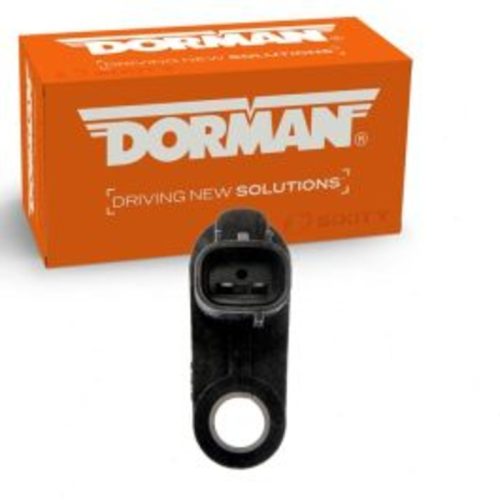 Dorman Output Transmission Speed Sensor for 1995-2004 Toyota Tacoma 2.7L 3.4L L4 V6