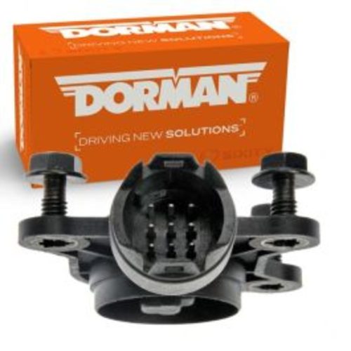 Dorman Variable Timing Eccentric Shaft Sensor for 2008-2011 BMW 528i 3.0L L6