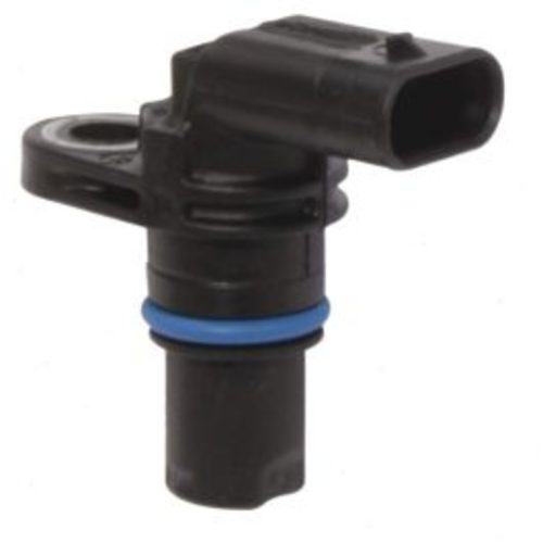 Hitachi Camshaft Position Sensor for 2018 Audi A7 Quattro 3.0L V6