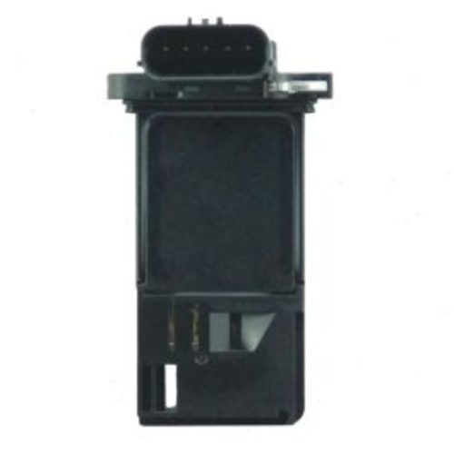 Hitachi Mass Air Flow (MAF) Sensor for 2009-2011 Honda Ridgeline 3.5L V6