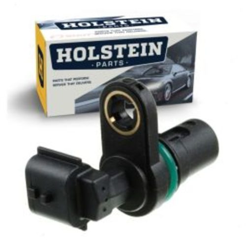Holstein 2CAM0165 Camshaft Position Sensor