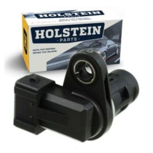 Holstein Camshaft Position Sensor for 2005-2009 Hyundai Tucson