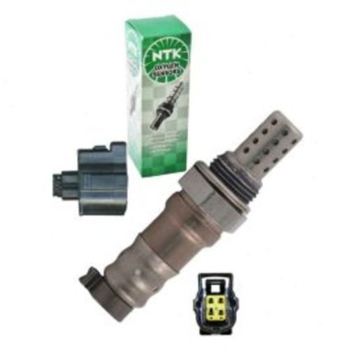 NGK NTK Downstream Right Oxygen (O2) Sensor for 2006-2011 Mercedes-Benz ML350 3.5L V6