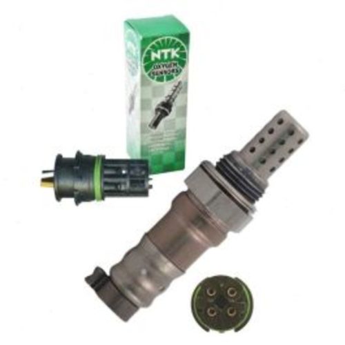 NGK NTK Downstream Right Oxygen (O2) Sensor for 2012-2018 BMW 650i xDrive 4.4L V8