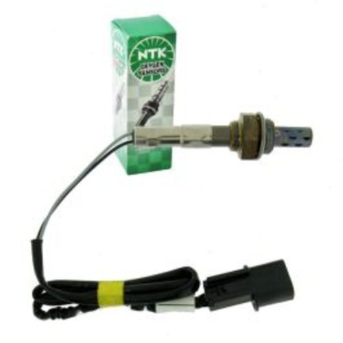 NGK NTK Upstream Oxygen (O2) Sensor for 1993 Mitsubishi Galant 2.0L L4