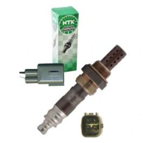 NGK NTK Upstream Oxygen (O2) Sensor for 2013 Toyota Avanza 1.5L L4