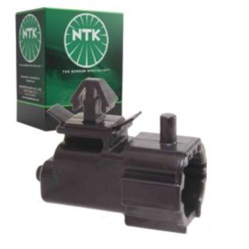 NTK Ambient Air Temperature Sensor for 2013 INFINITI JX35