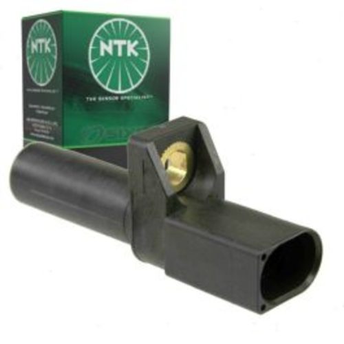 NTK Crankshaft Position Sensor for 1999-2005 Mercedes-Benz C230 1.8L 2.3L L4