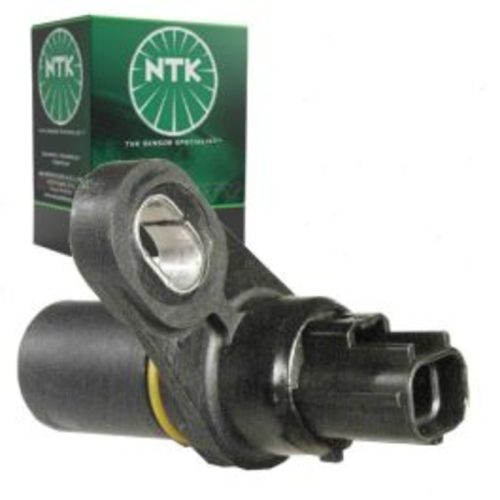 NTK Input Transmission Speed Sensor for 2002-2012 Jeep Liberty