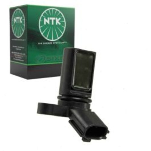 NTK Left Camshaft Position Sensor for 2012-2019 Nissan NV2500 4.0L V6