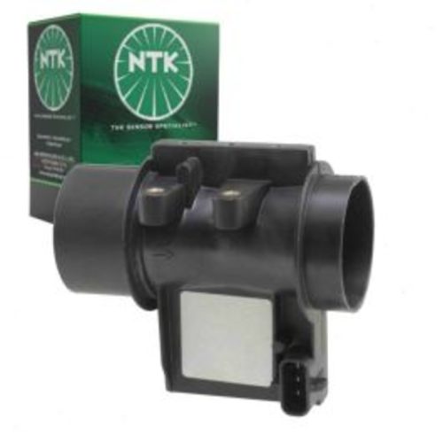 NTK Mass Air Flow (MAF) Sensor for 2004-2006 Subaru Baja