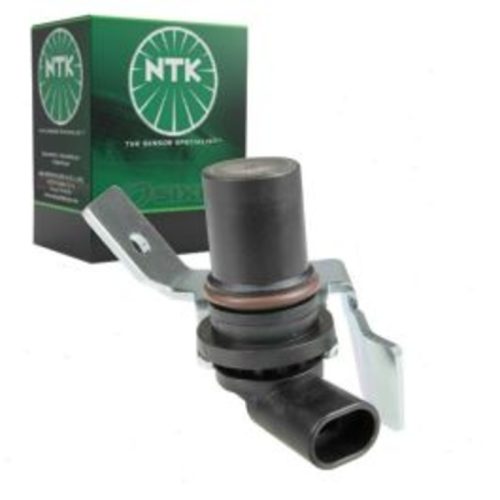 NTK Vehicle Speed Sensor for 2000 GMC Yukon XL 2500