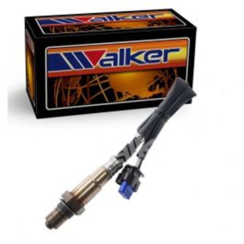 Walker Products 350-341081 Oxygen (O2) Sensor