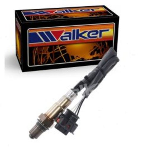 Walker Products Downstream Left Oxygen (O2) Sensor for 2008-2009 Pontiac G8