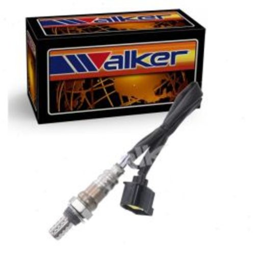 Walker Products Downstream Oxygen (O2) Sensor for 2008-2015 Smart Fortwo