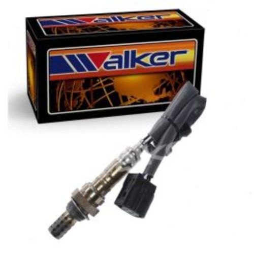 Walker Products Downstream Oxygen (O2) Sensor for 2013-2020 Acura ILX TLX