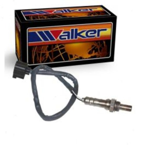 Walker Products Downstream Right Oxygen (O2) Sensor for 2012-2020 Mercedes-Benz AMG E400 E63 S S550e SLC43 SLK55