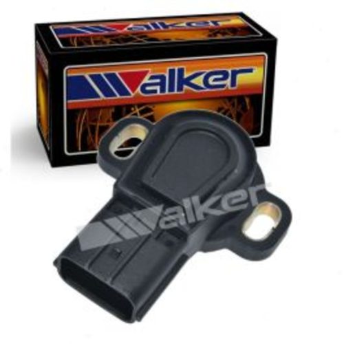 Walker Products Throttle Position Sensor for 1993-1997 Ford Aspire Probe
