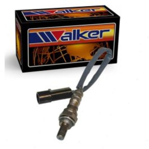Walker Products Upstream Right Oxygen (O2) Sensor for 1998-2010 Ford Club Crown E-150 Econ Econoline Victoria Wagon