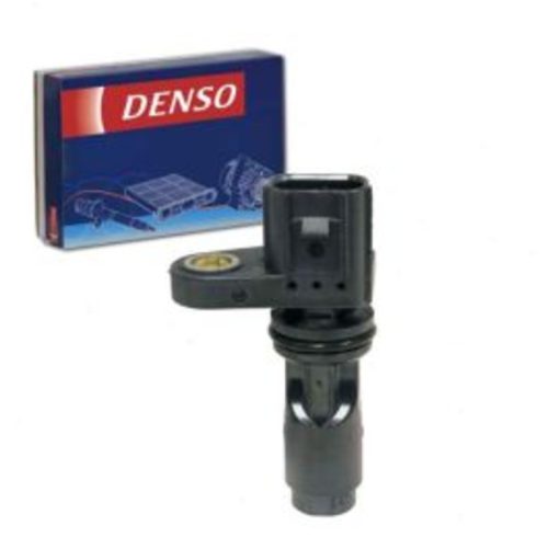 Denso 196-2007 Camshaft Position Sensor