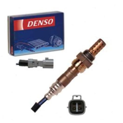 DENSO 234-4168 Oxygen (O2) Sensor