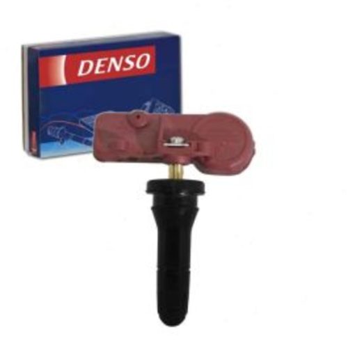 Denso 550-2501 Tire Pressure Monitoring System Sensor